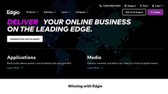 Изображение 0 для 