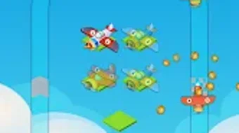 Imagem 0 para 