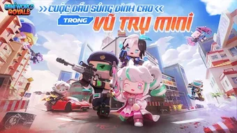 Изображение 0 для 