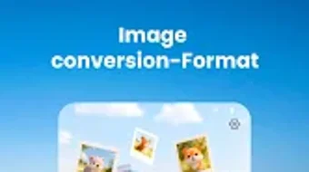  için 0 numaralı resim