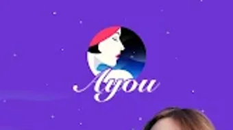 الصورة 0 لـ 