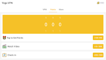  için 0 numaralı resim