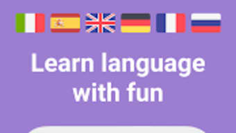 Phrases - Learn Languages