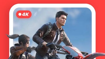  için 0 numaralı resim
