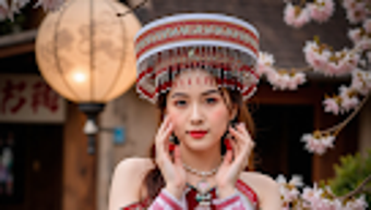 รูปภาพ 0 สำหรับ 