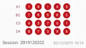 รูปภาพ 0 สำหรับ 
