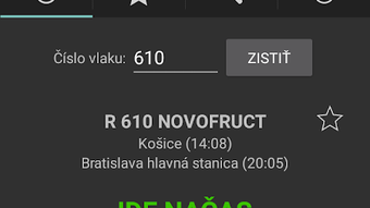 Изображение 0 для 