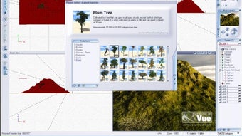 Imagen 0 para 