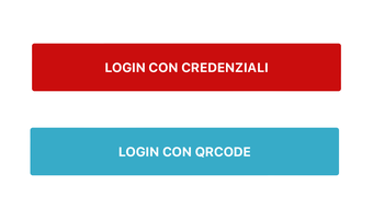 HR INAZ for iPhone - Download
