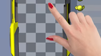  için 0 numaralı resim