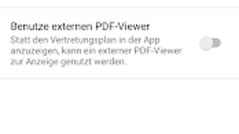 Bild 0 für 