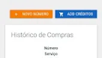 Imagen 0 para 