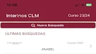 Imagem 0 para 