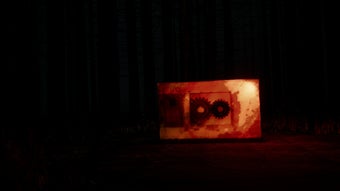 الصورة 0 لـ 