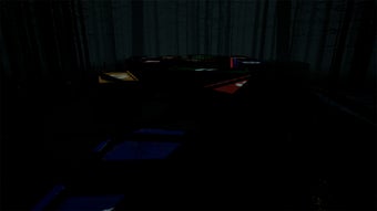 รูปภาพ 0 สำหรับ 