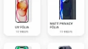 Imagem 0 para 