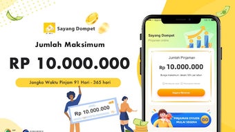 Gambar 0 untuk 