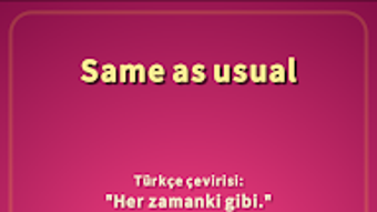  için 0 numaralı resim