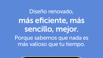 Imagen 0 para 