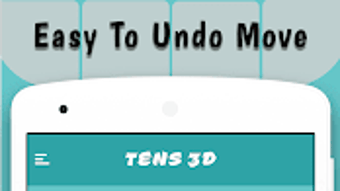 Imagem 0 para 