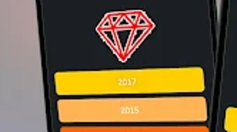 รูปภาพ 0 สำหรับ 