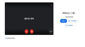 的第0张图片