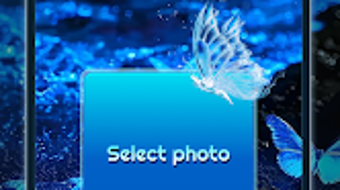 Imagem 0 para 