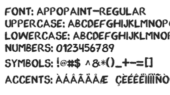  için 0 numaralı resim