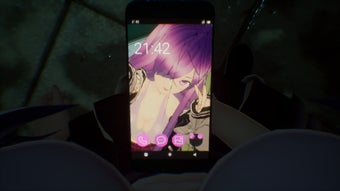  için 0 numaralı resim