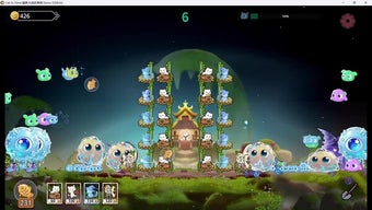 Imagem 0 para 