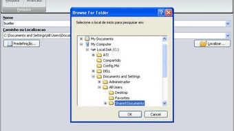 Imagem 0 para 