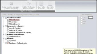 Imagem 0 para 