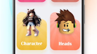 รูปภาพ 0 สำหรับ 