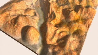 Image 0 for 