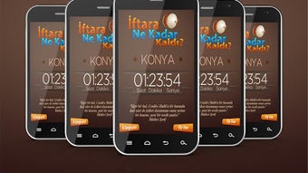  için 0 numaralı resim