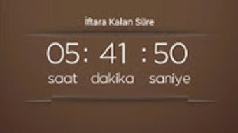 için 0 numaralı resim