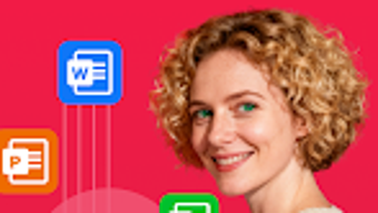  için 0 numaralı resim