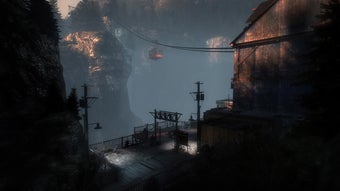 Gambar 0 untuk 
