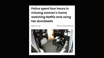 Bild 0 för 