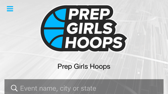 Prep Girls Hoops