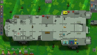 รูปภาพ 0 สำหรับ 