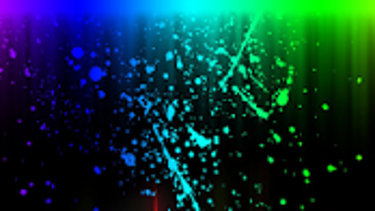 Most Popular Ringtones Free APK