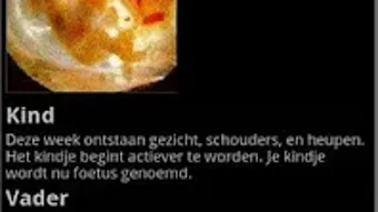 Bild 0 für 