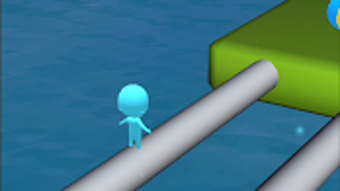 の画像0