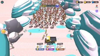 の画像0