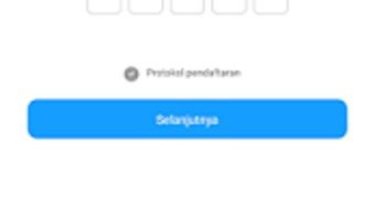 Gambar 0 untuk 