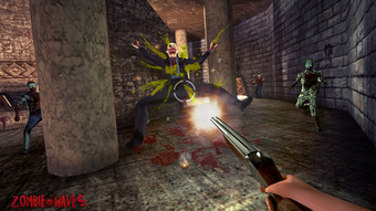 Imagem 0 para 