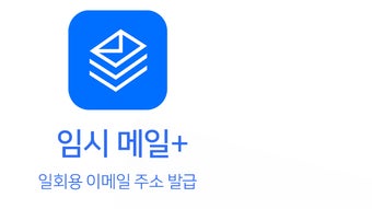 의 이미지 0