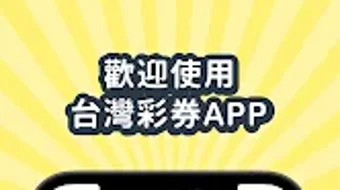 의 이미지 0