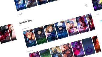 รูปภาพ 0 สำหรับ 